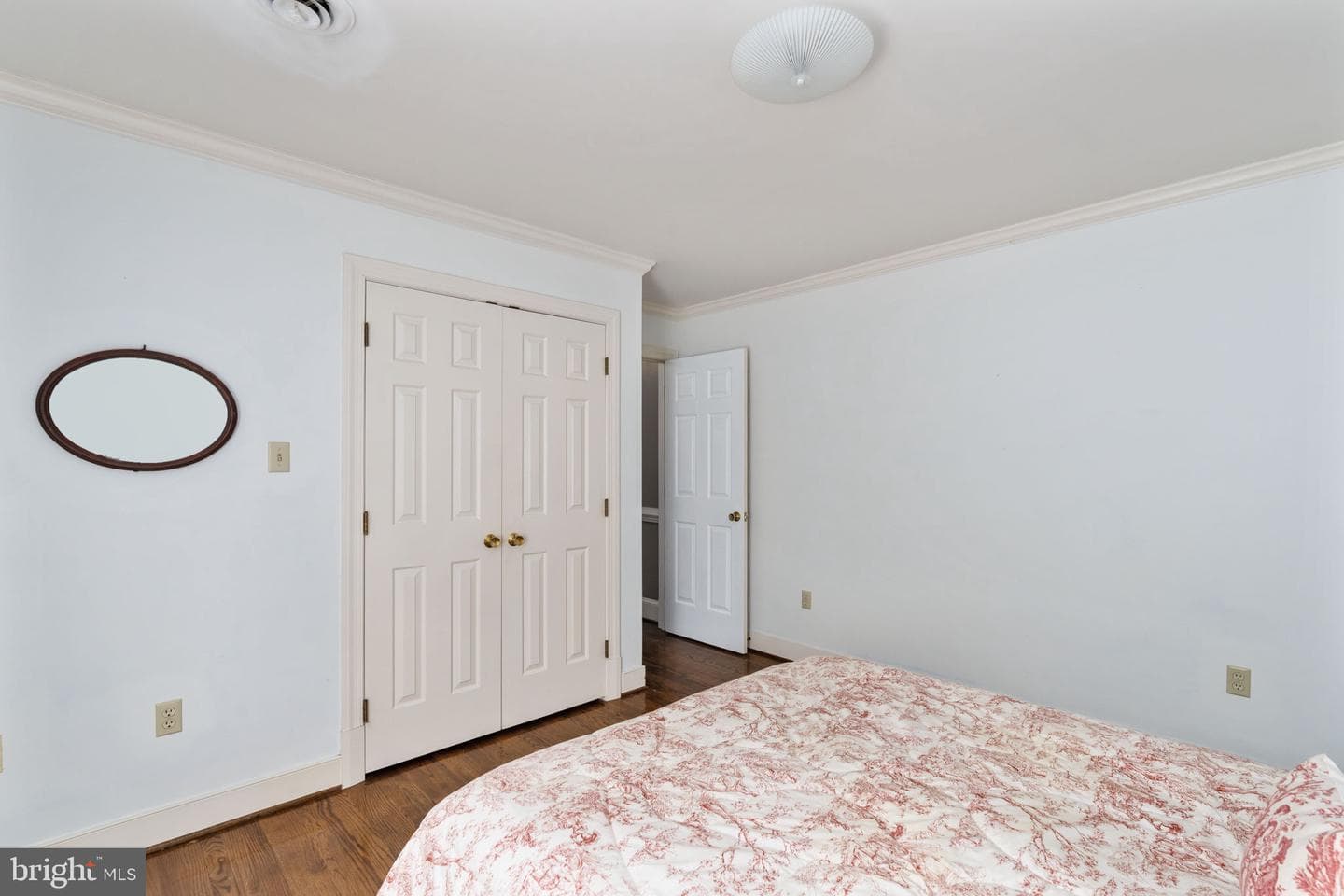 112 Dorsey Lane photo 45