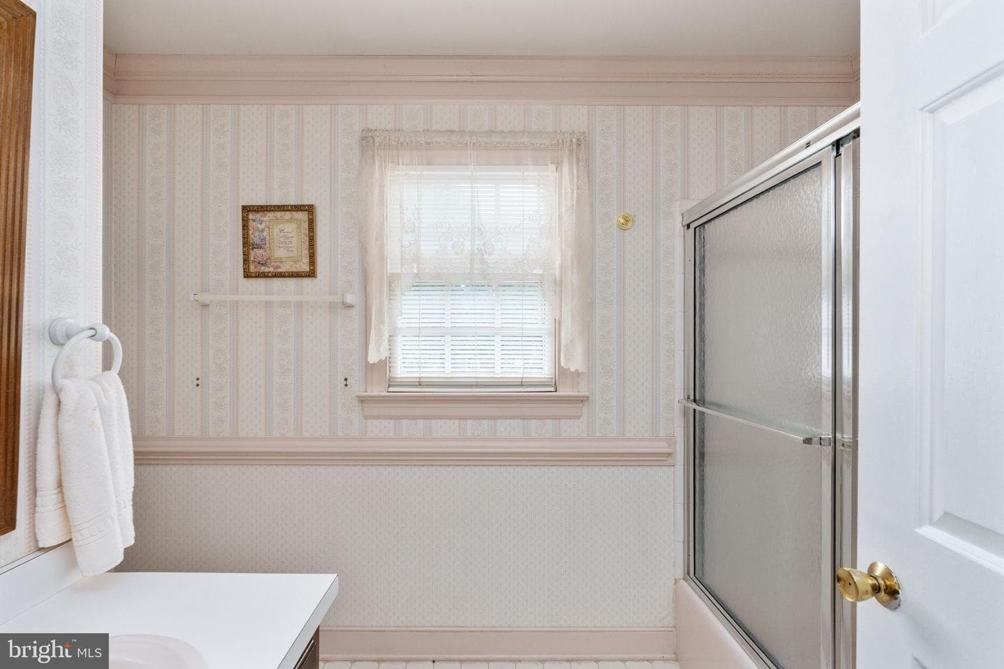 112 Dorsey Lane photo 46