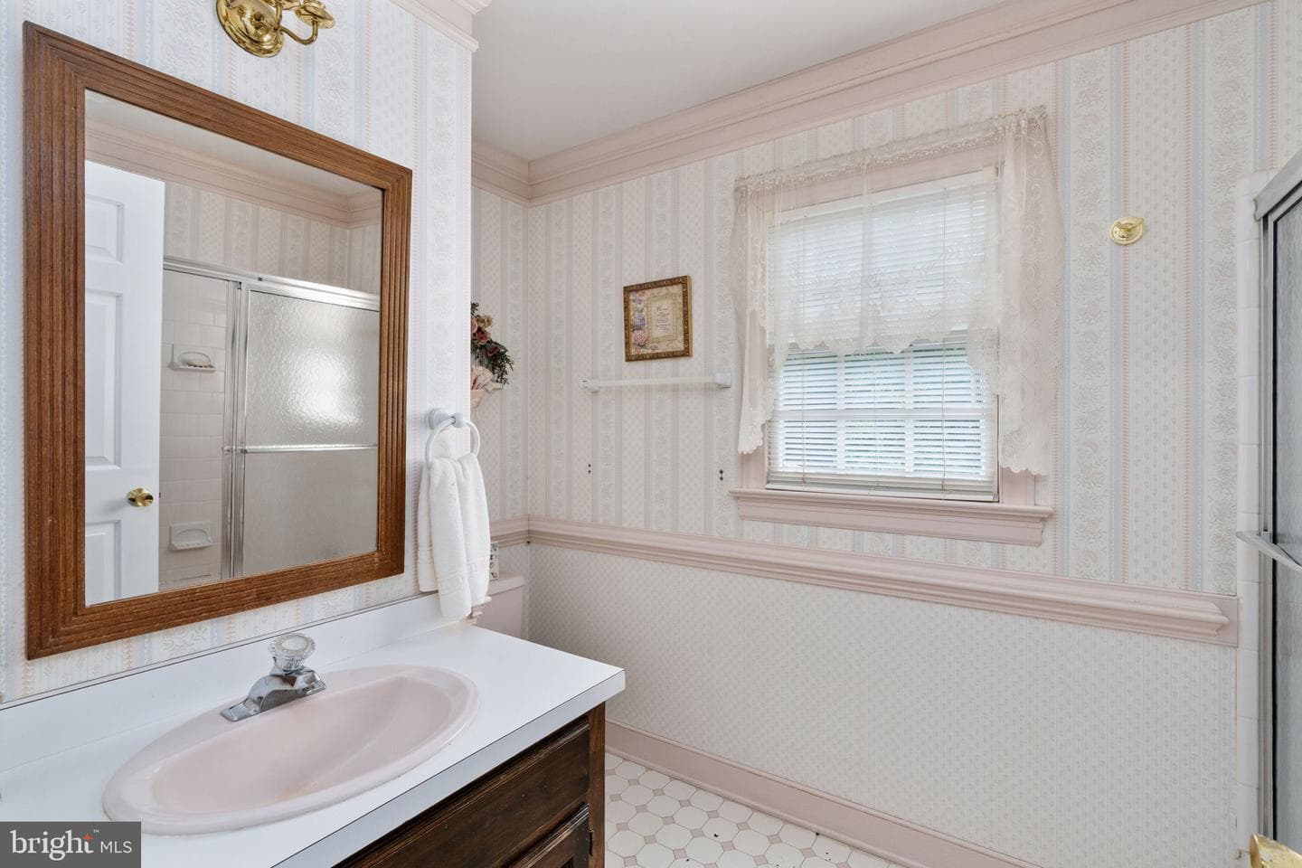 112 Dorsey Lane photo 47