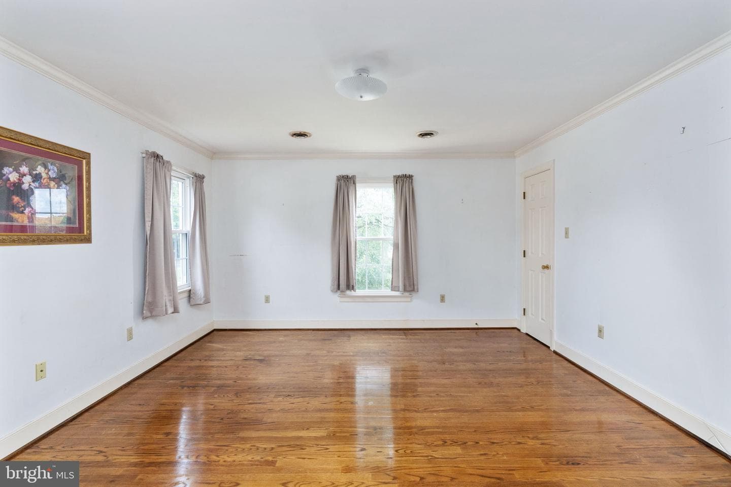 112 Dorsey Lane photo 48