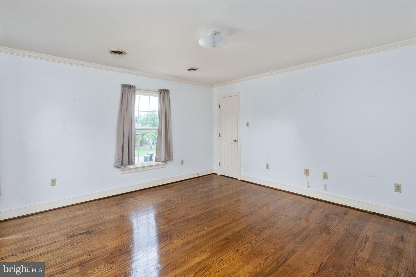 112 Dorsey Lane photo 49