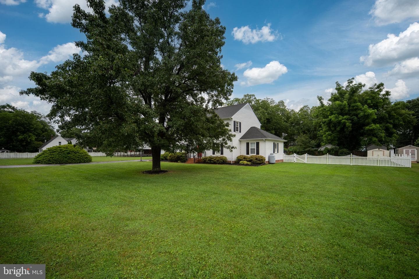 112 Dorsey Lane photo 5