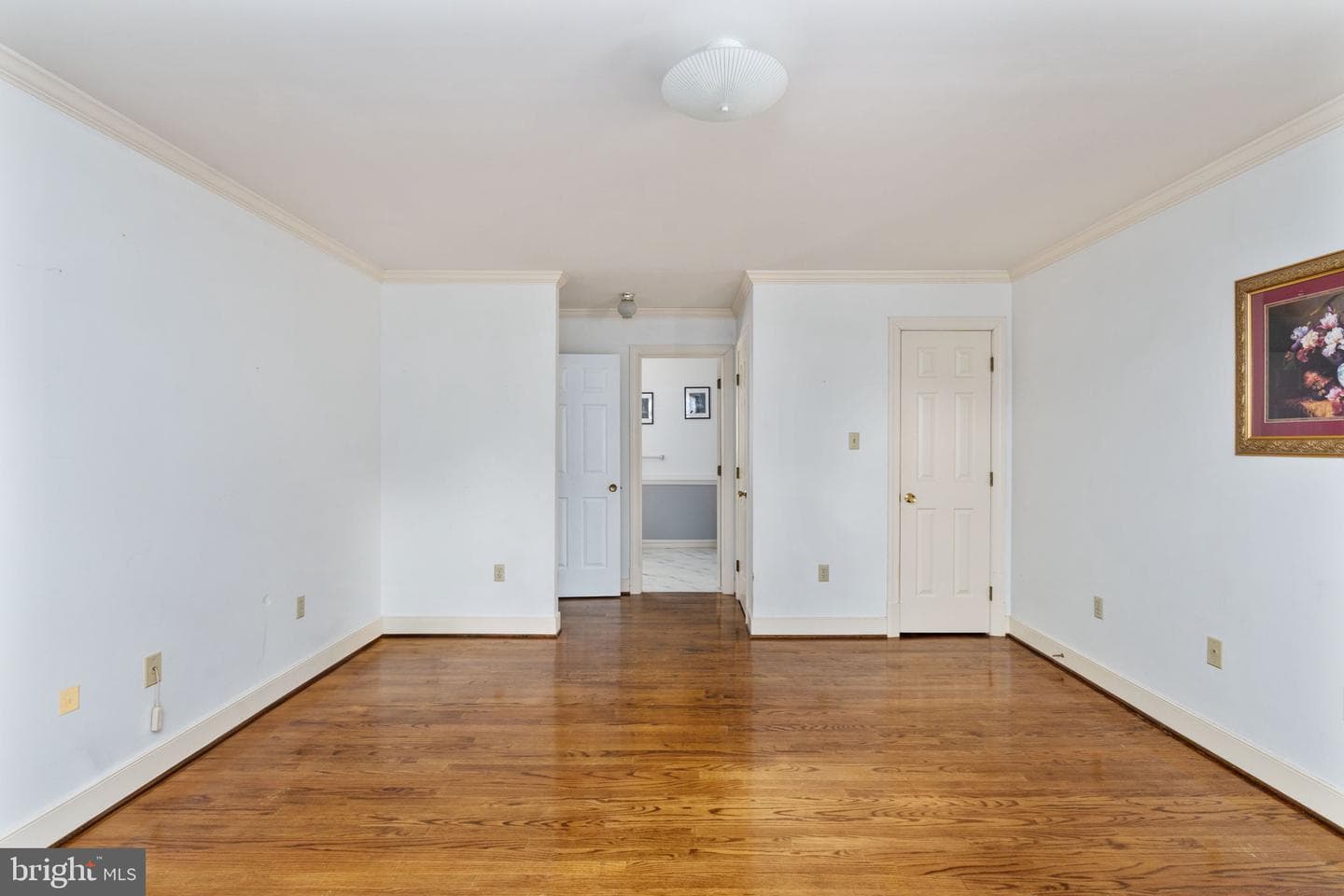112 Dorsey Lane photo 50
