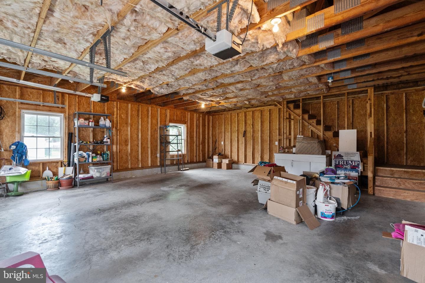112 Dorsey Lane photo 54