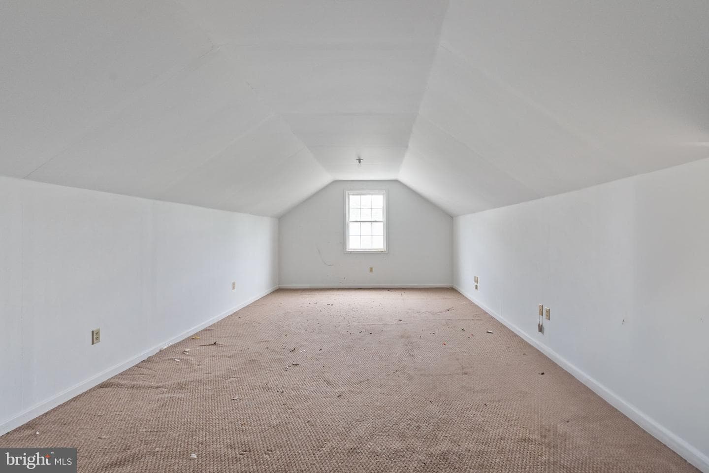 112 Dorsey Lane photo 55