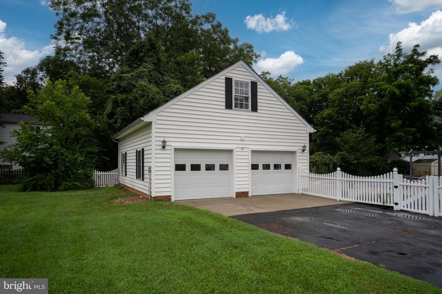 112 Dorsey Lane photo 56