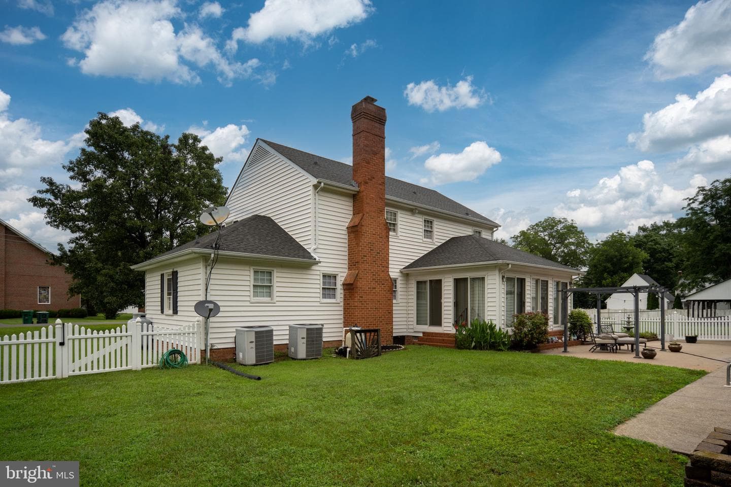 112 Dorsey Lane photo 58