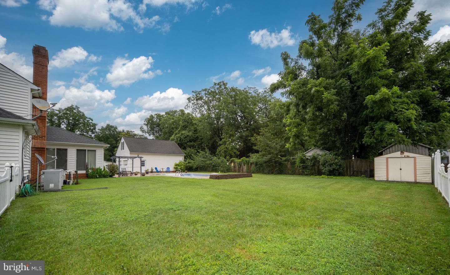 112 Dorsey Lane photo 59