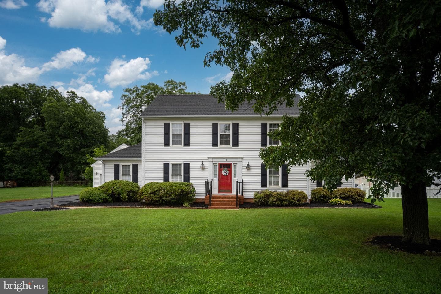112 Dorsey Lane photo 6