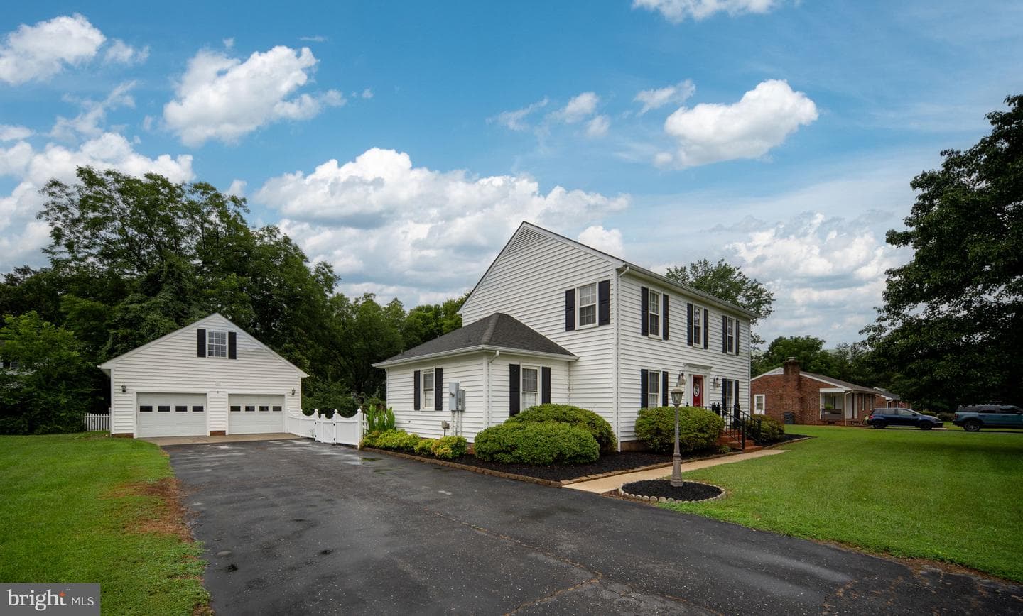 112 Dorsey Lane photo 7