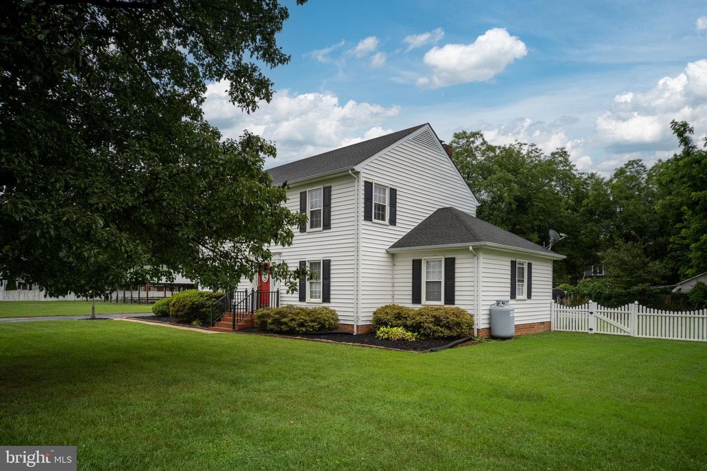 112 Dorsey Lane photo 8