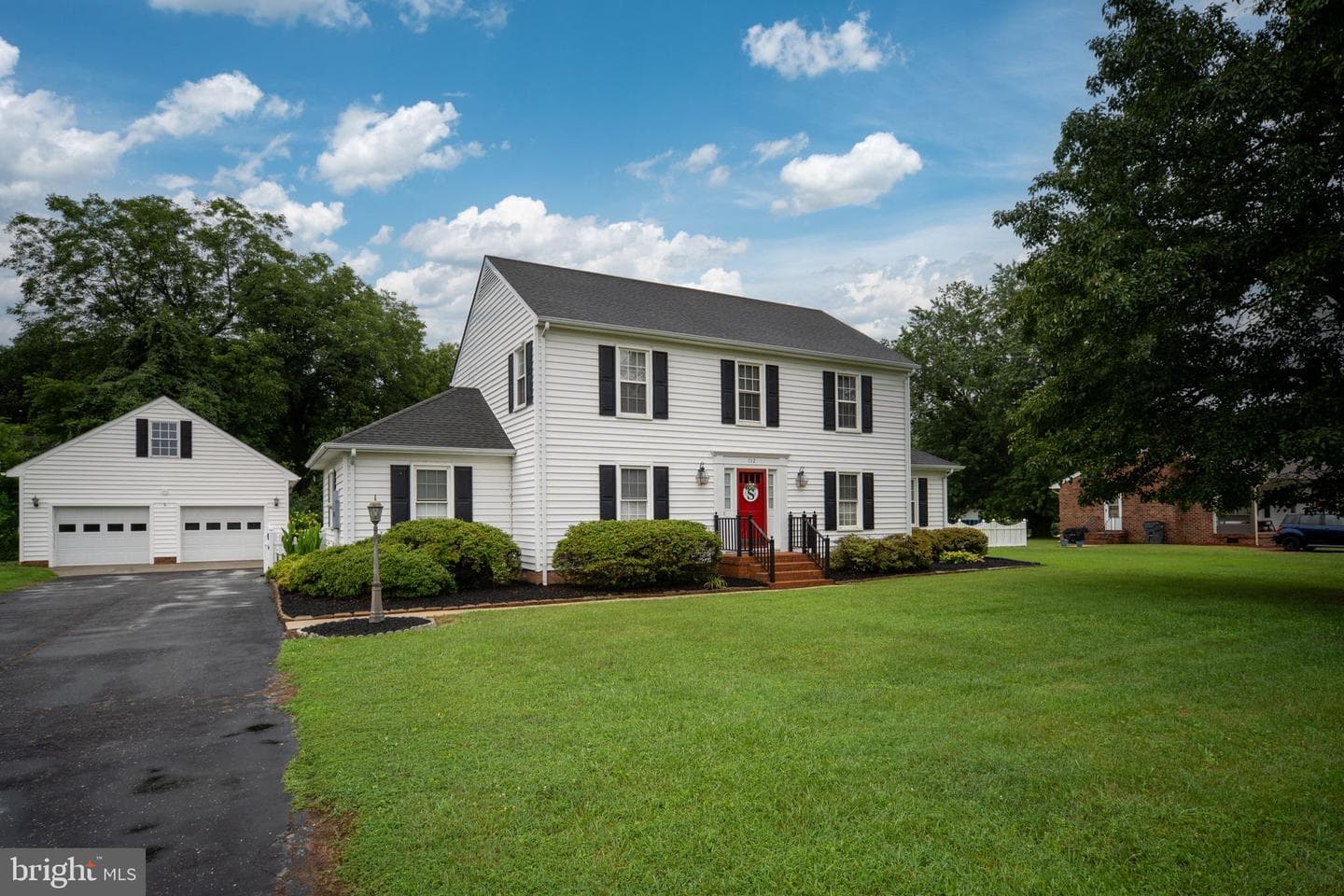 112 Dorsey Lane photo 9