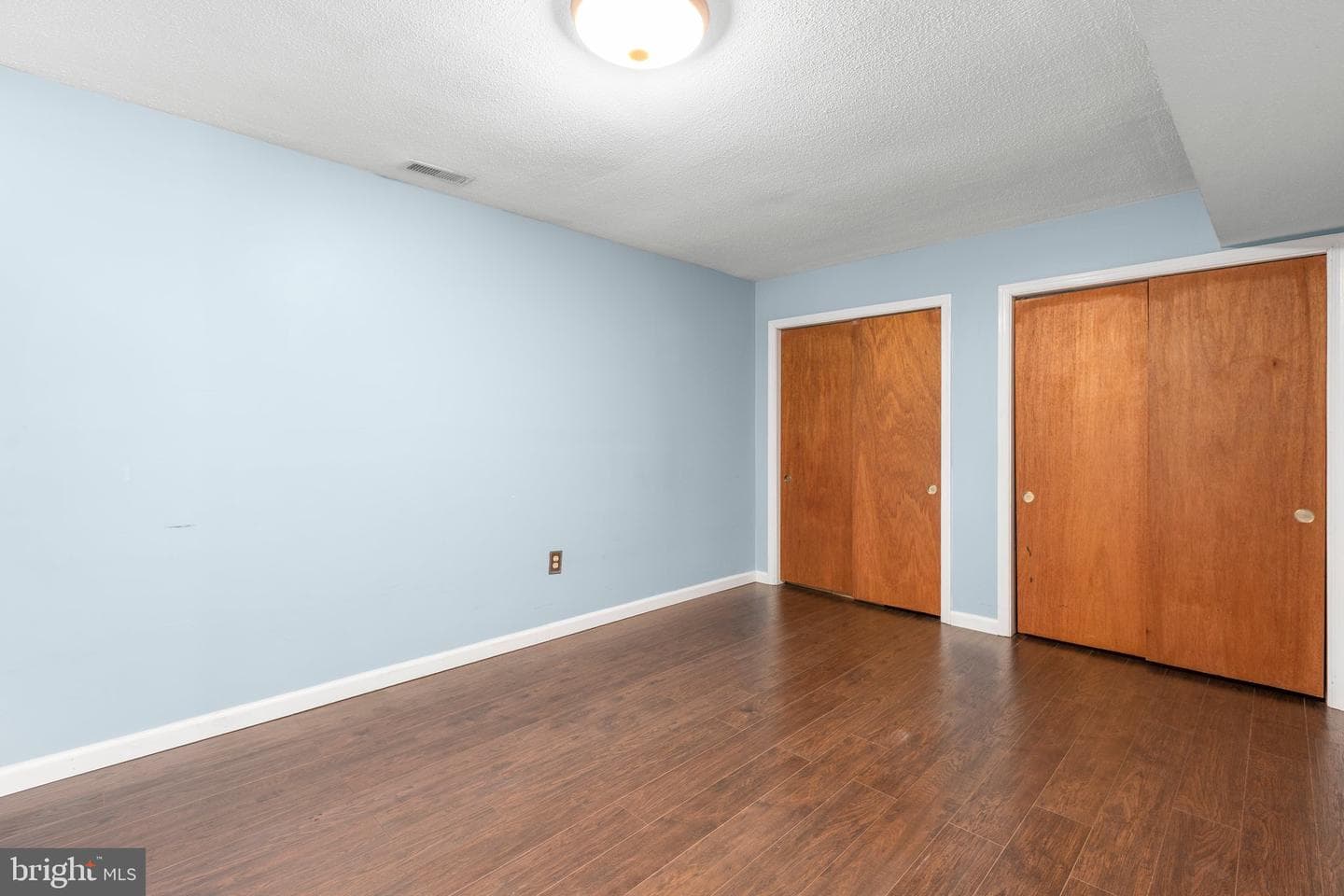 228 Cedar Ridge Drive photo 36