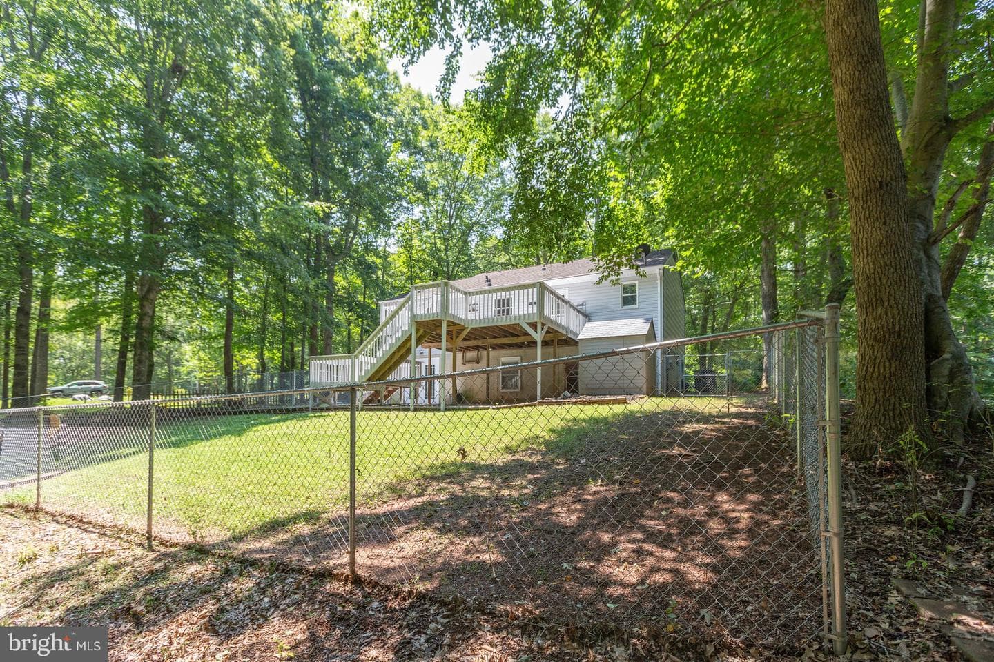 228 Cedar Ridge Drive photo 48