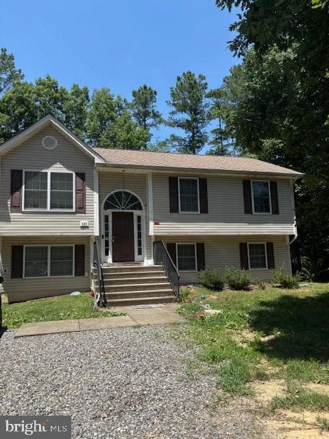 439 Cornwall Drive photo 1