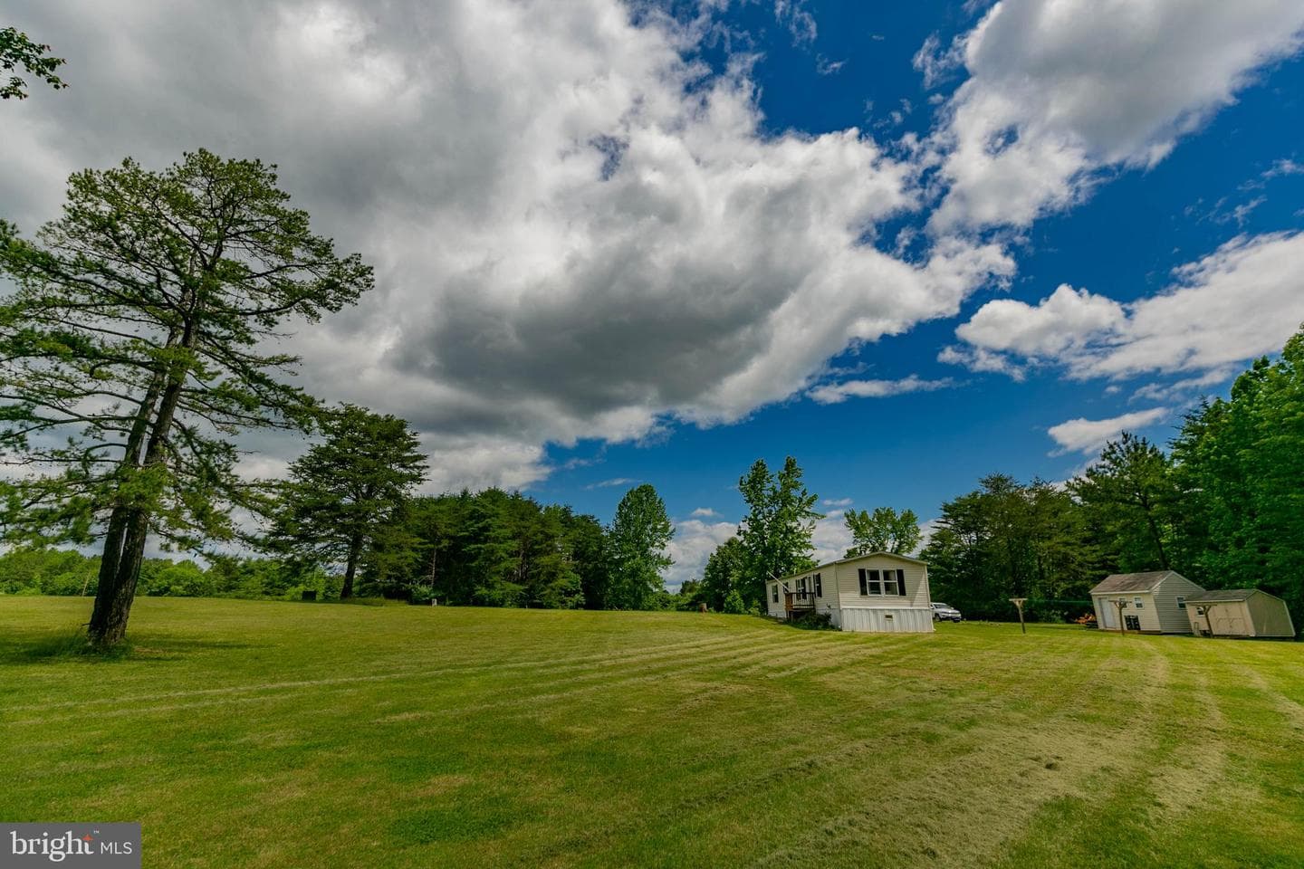 19083 Country Road photo 35