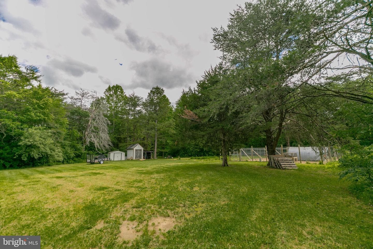19083 Country Road photo 38