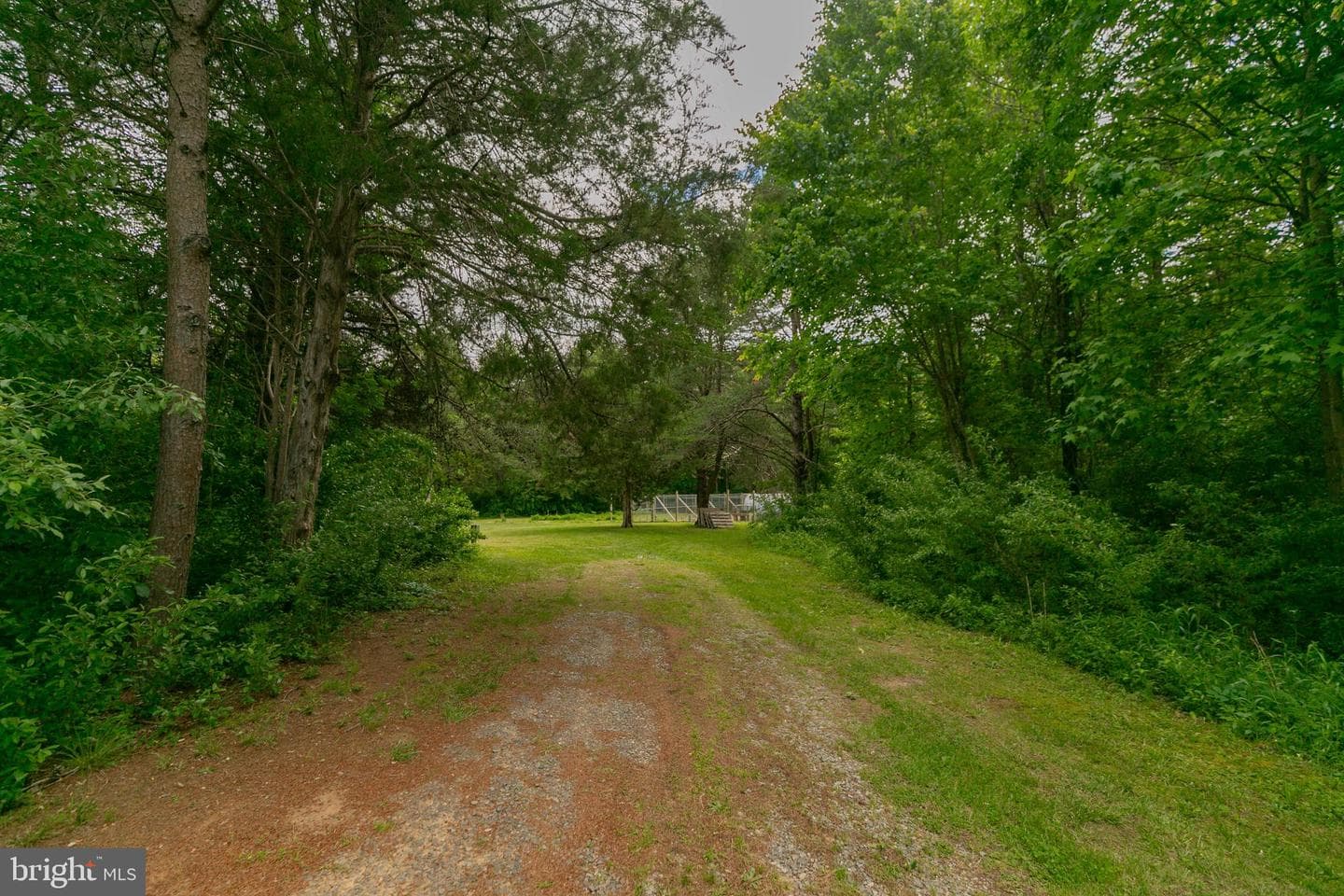 19083 Country Road photo 42