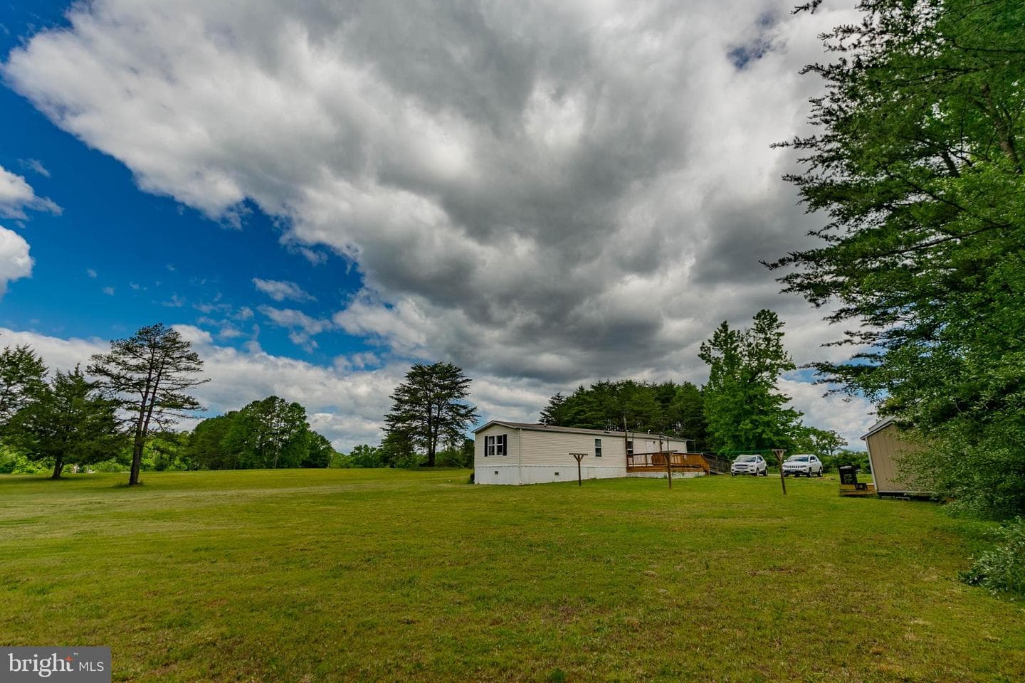 19083 Country Road photo 8
