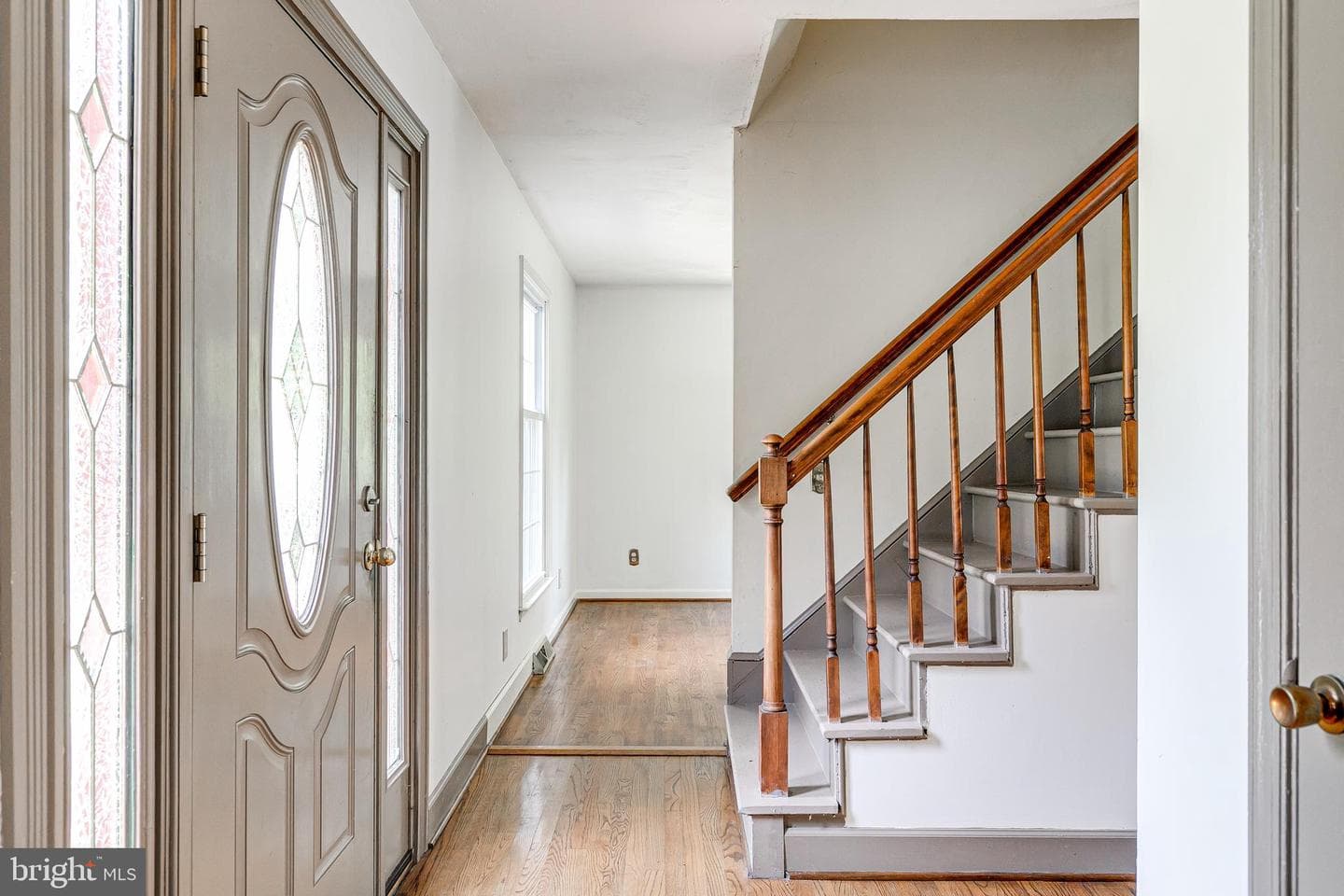14261 Thomas Drive photo 10