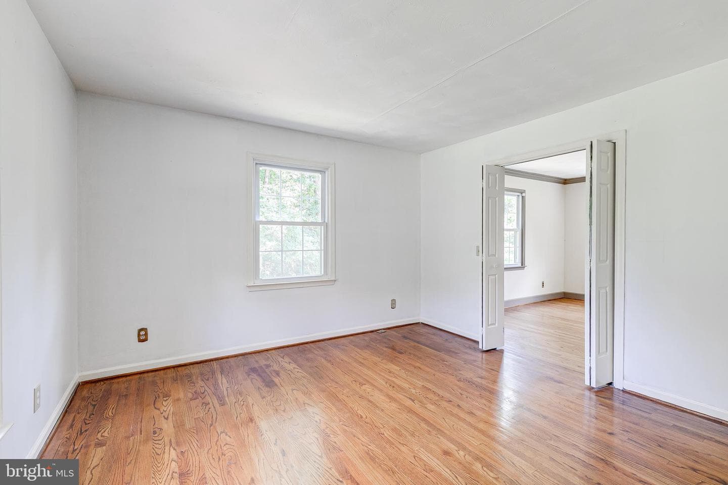 14261 Thomas Drive photo 11