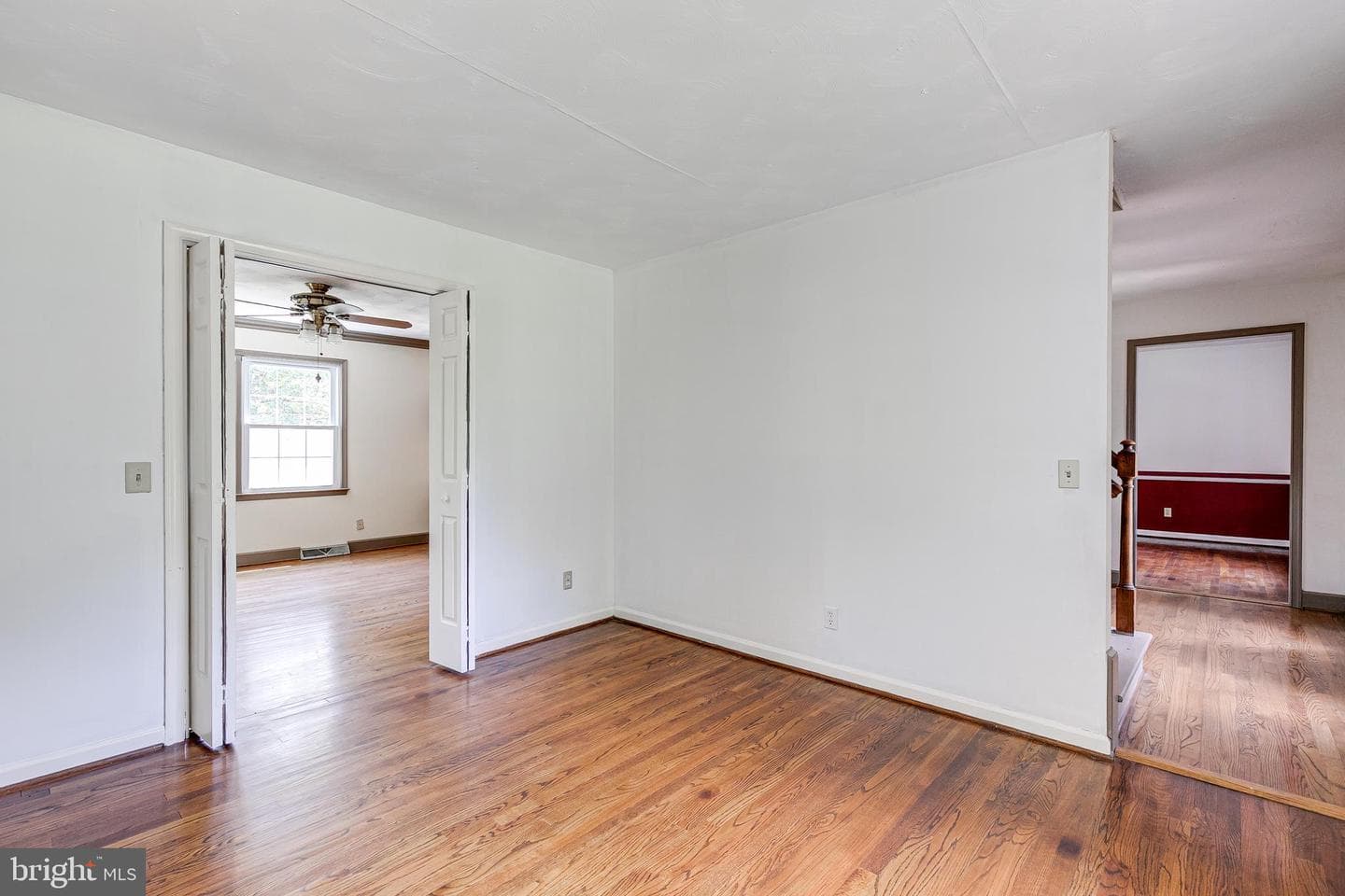 14261 Thomas Drive photo 12