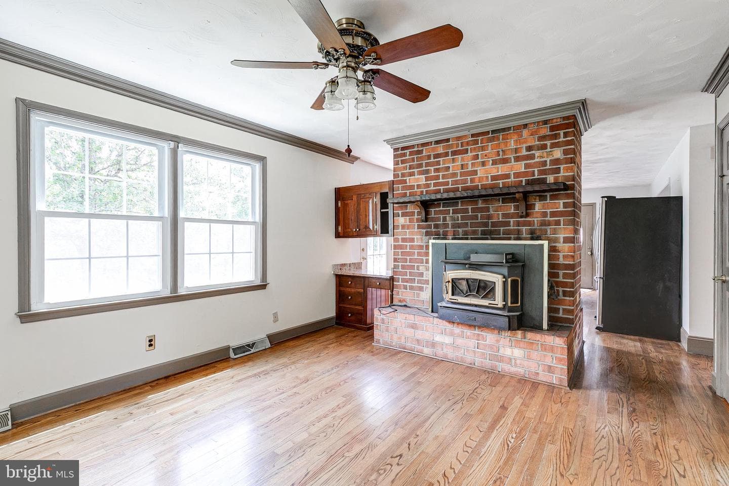 14261 Thomas Drive photo 14