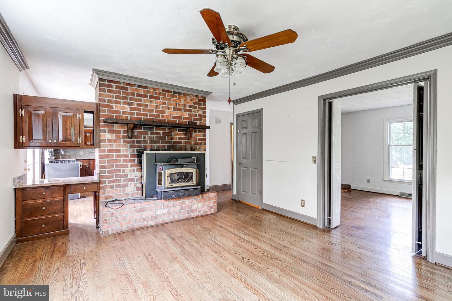 14261 Thomas Drive photo 15