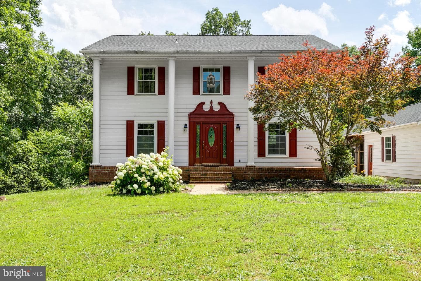14261 Thomas Drive photo 2