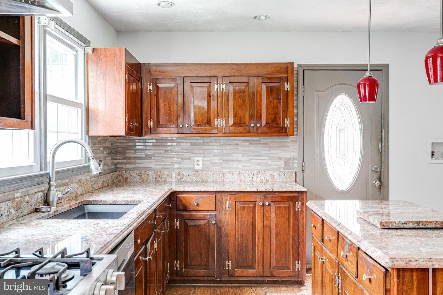 14261 Thomas Drive photo 20