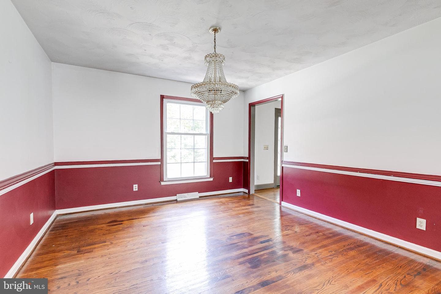 14261 Thomas Drive photo 24