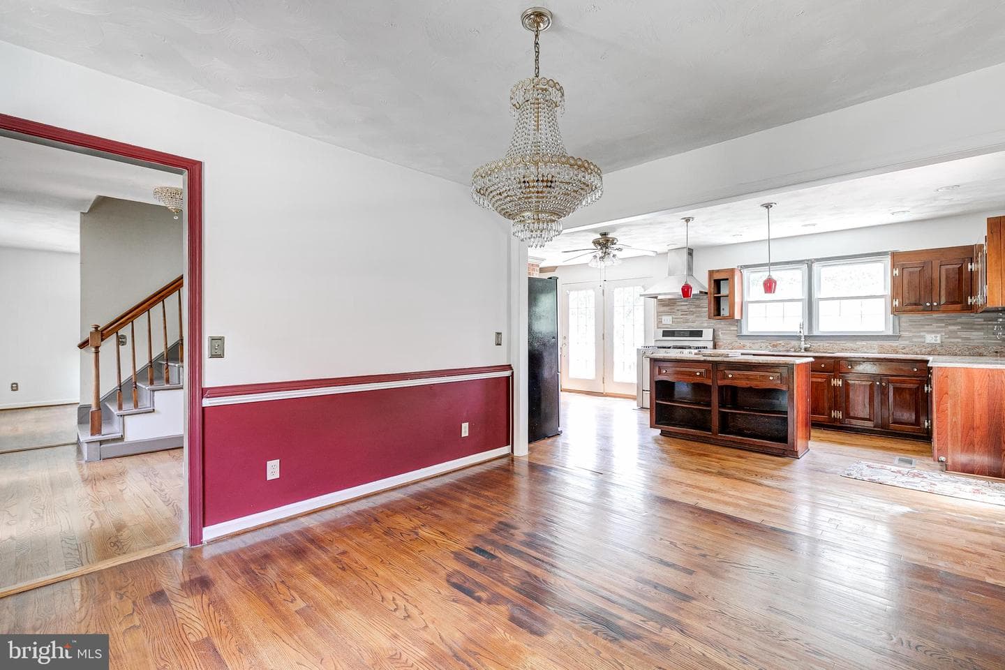 14261 Thomas Drive photo 25