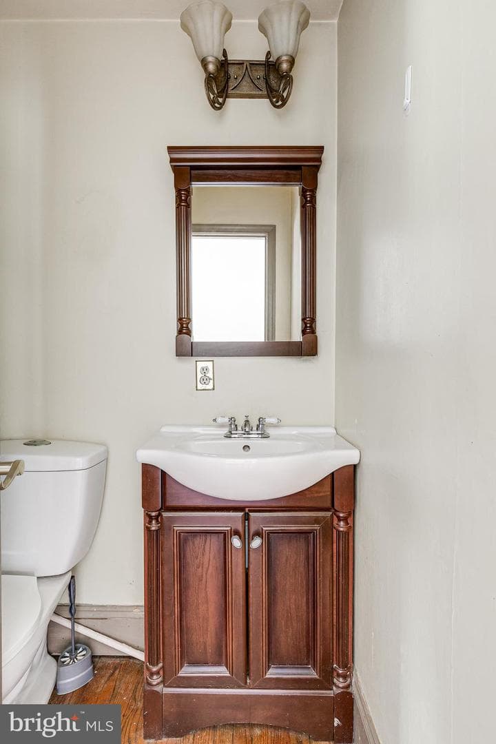 14261 Thomas Drive photo 26