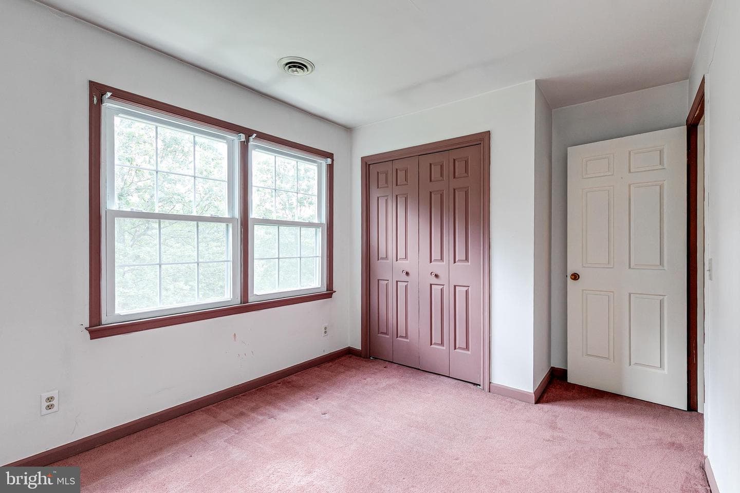 14261 Thomas Drive photo 28