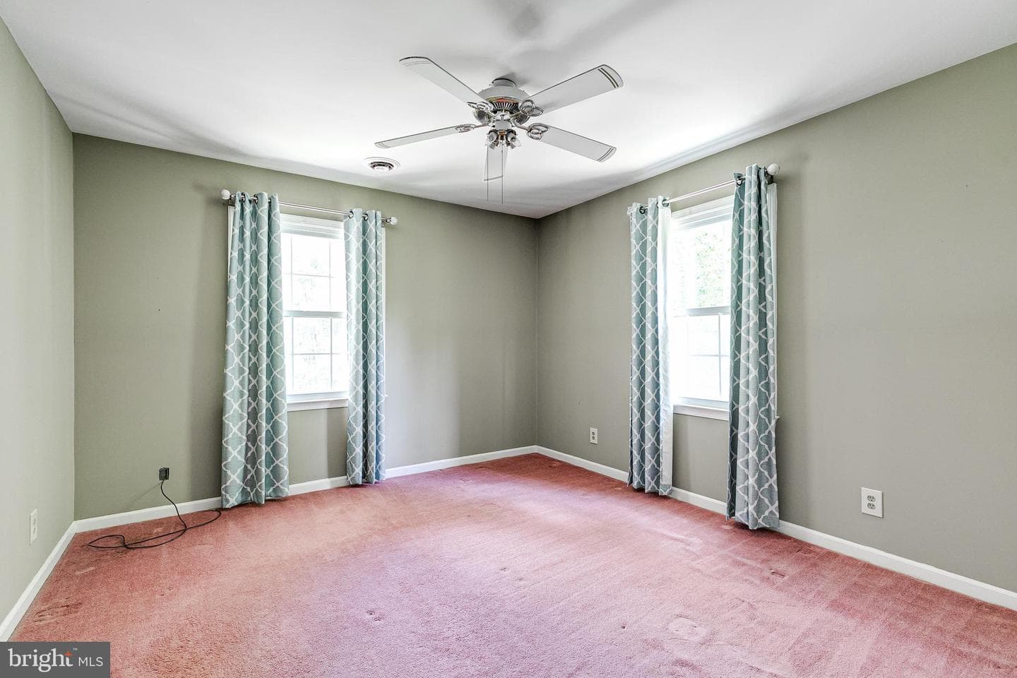 14261 Thomas Drive photo 29