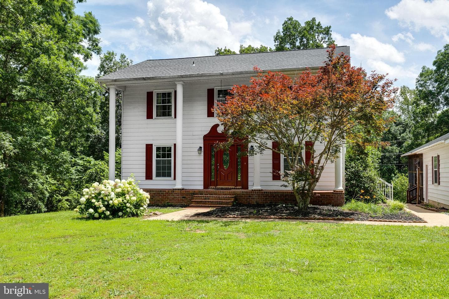14261 Thomas Drive photo 3