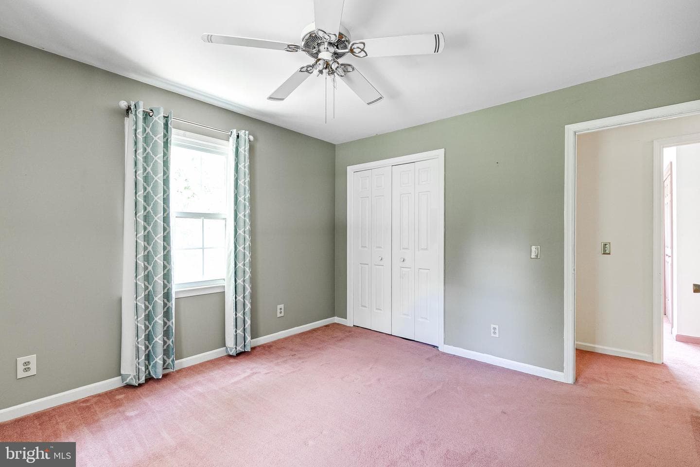 14261 Thomas Drive photo 30