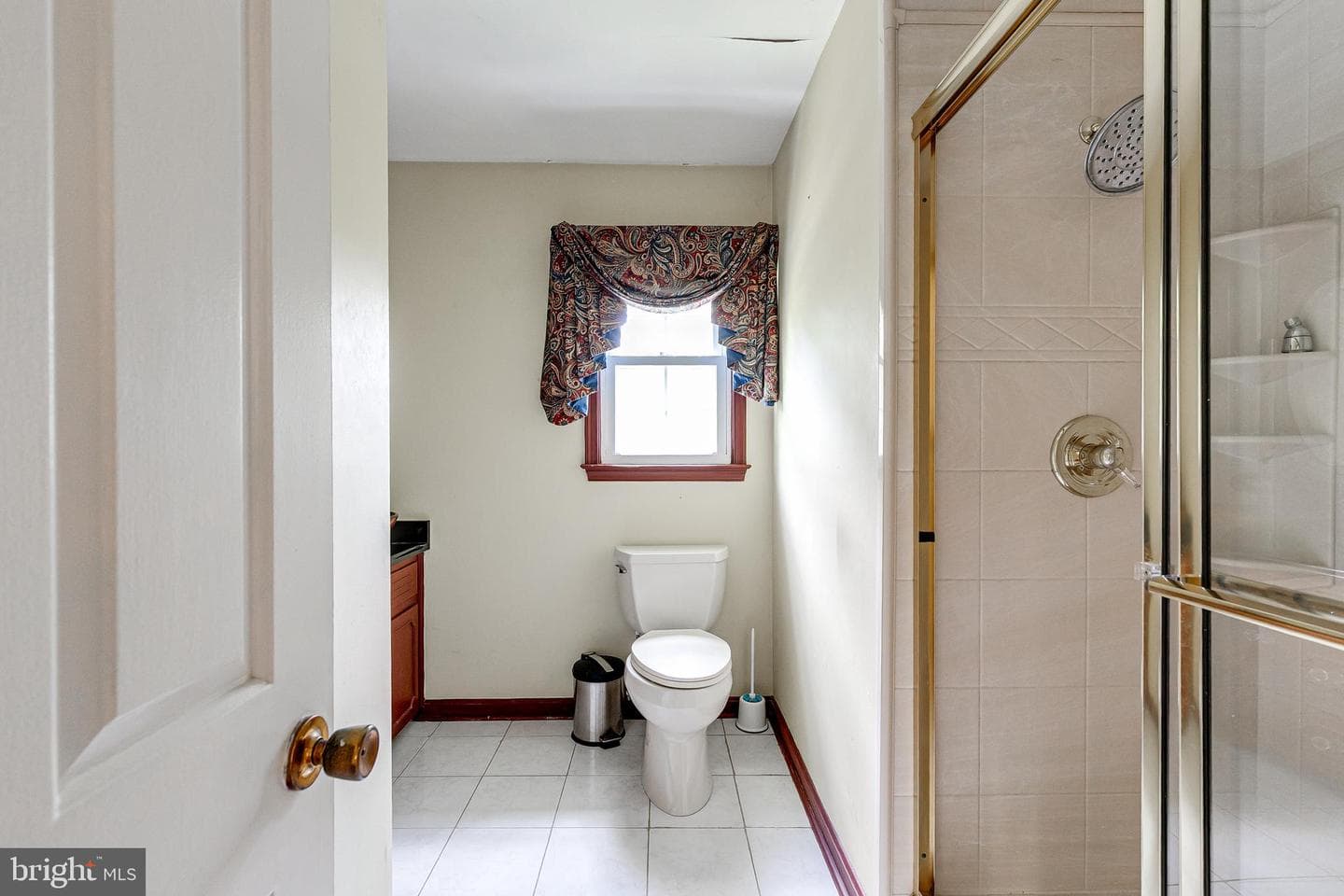 14261 Thomas Drive photo 31