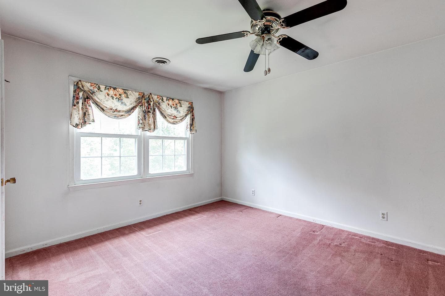 14261 Thomas Drive photo 34