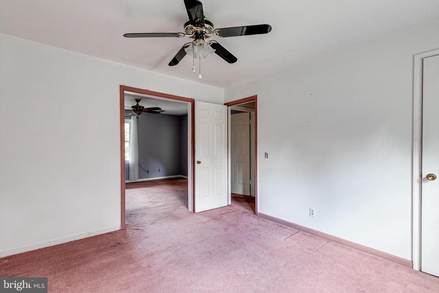 14261 Thomas Drive photo 35