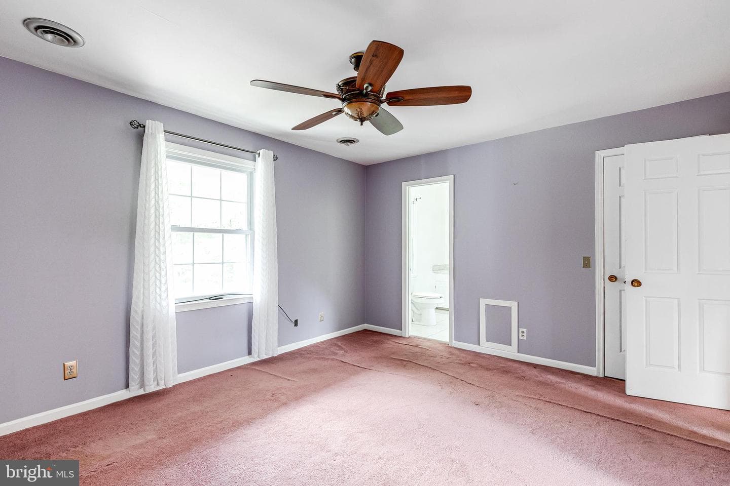 14261 Thomas Drive photo 36