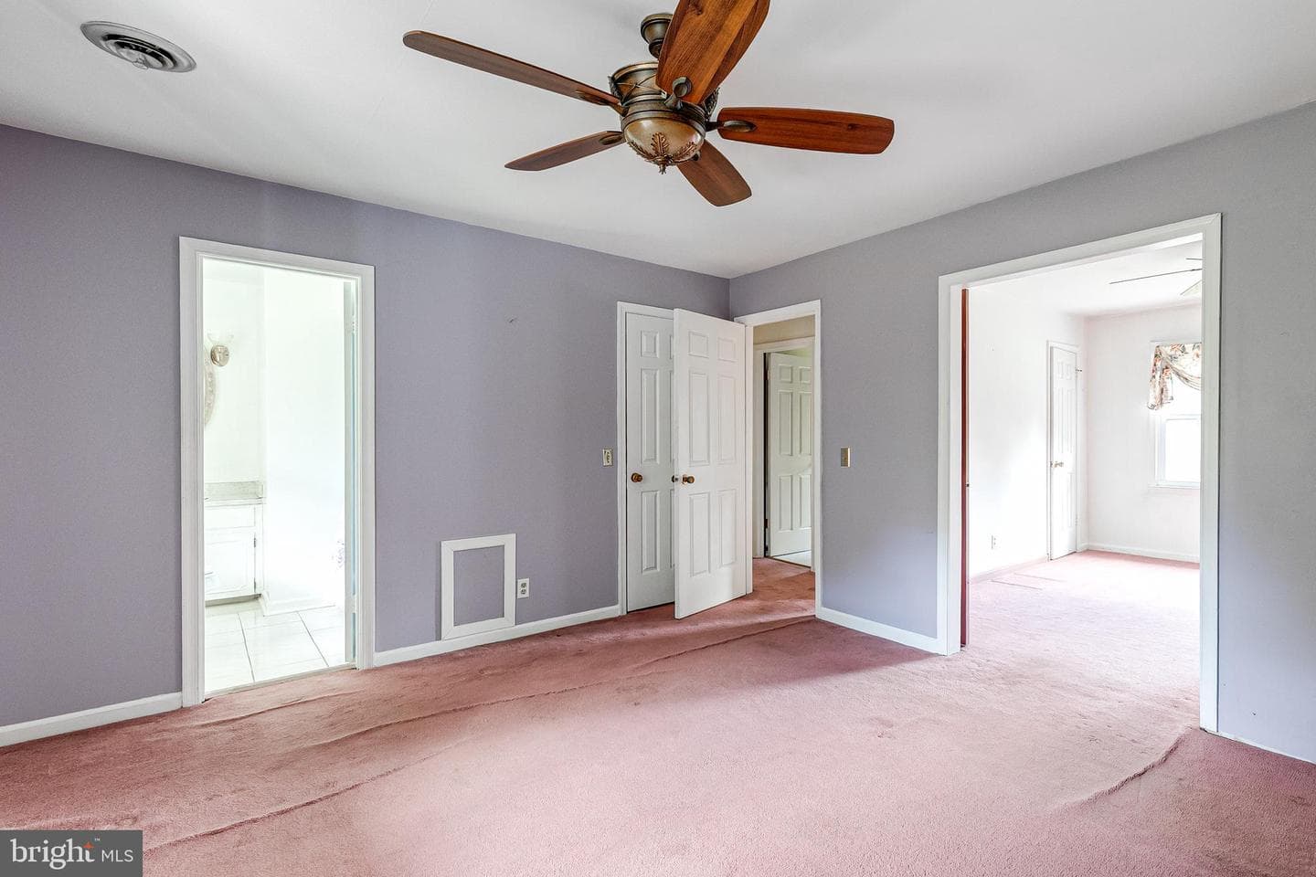 14261 Thomas Drive photo 37