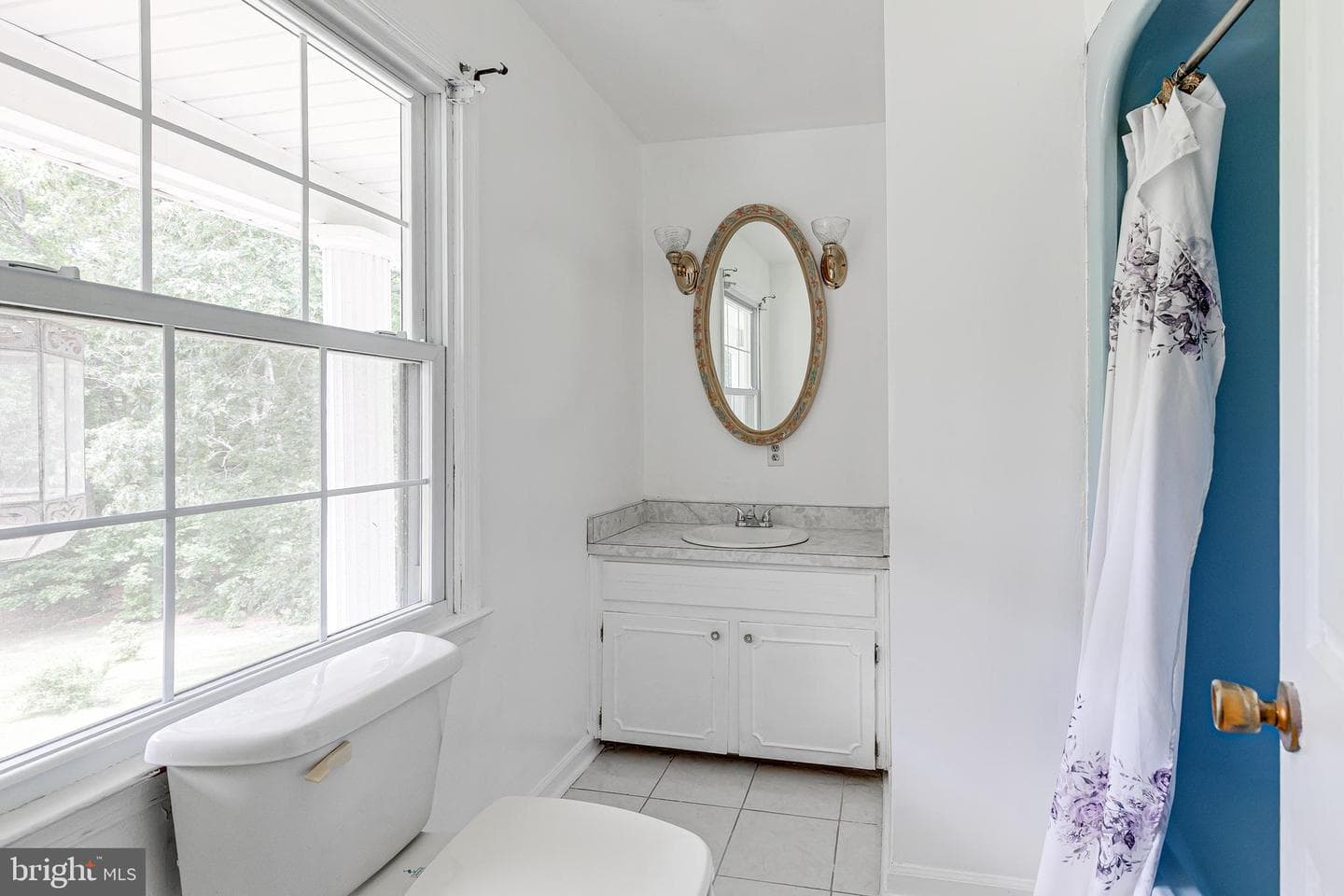 14261 Thomas Drive photo 38