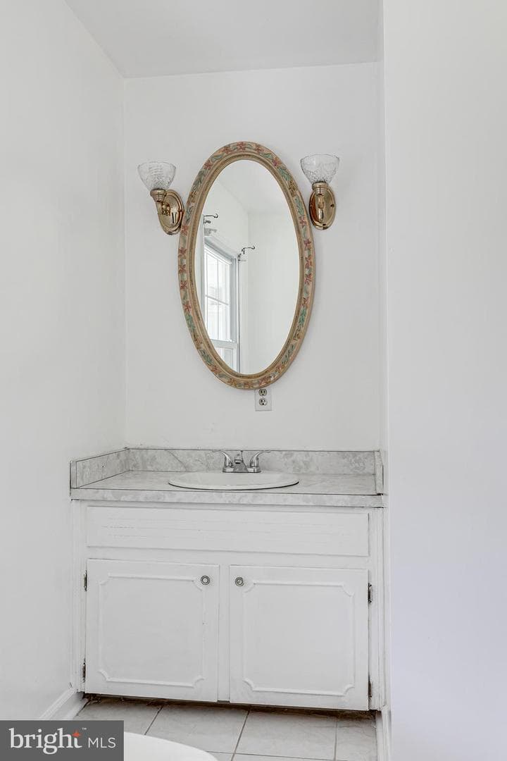 14261 Thomas Drive photo 39
