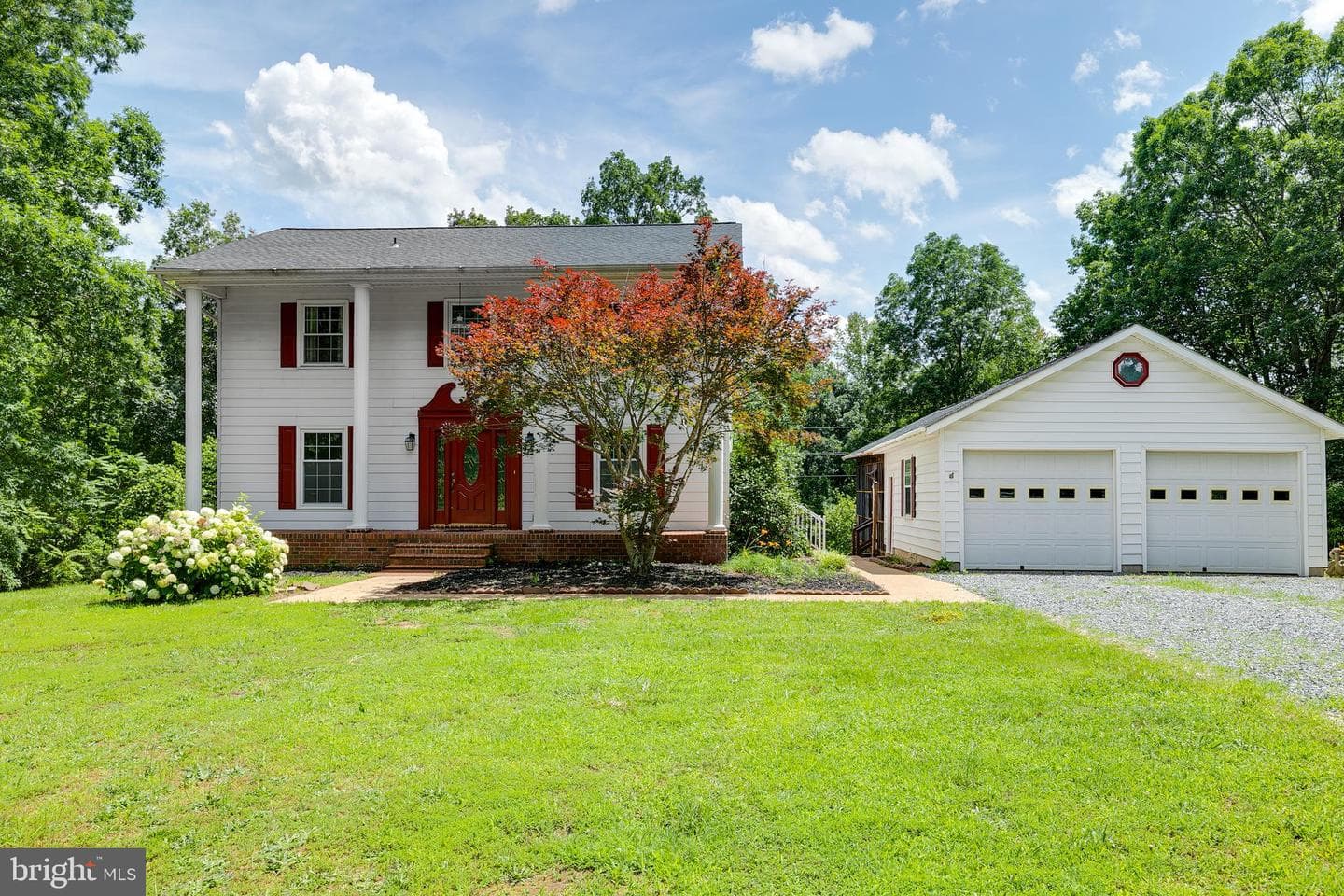 14261 Thomas Drive photo 4