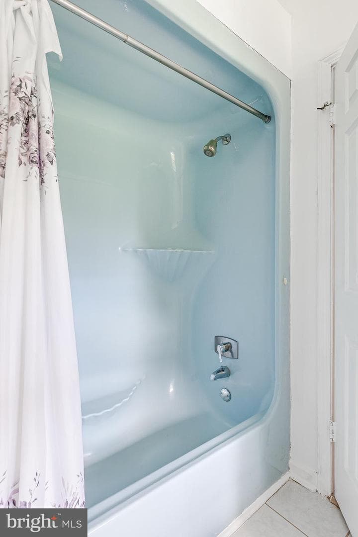 14261 Thomas Drive photo 40