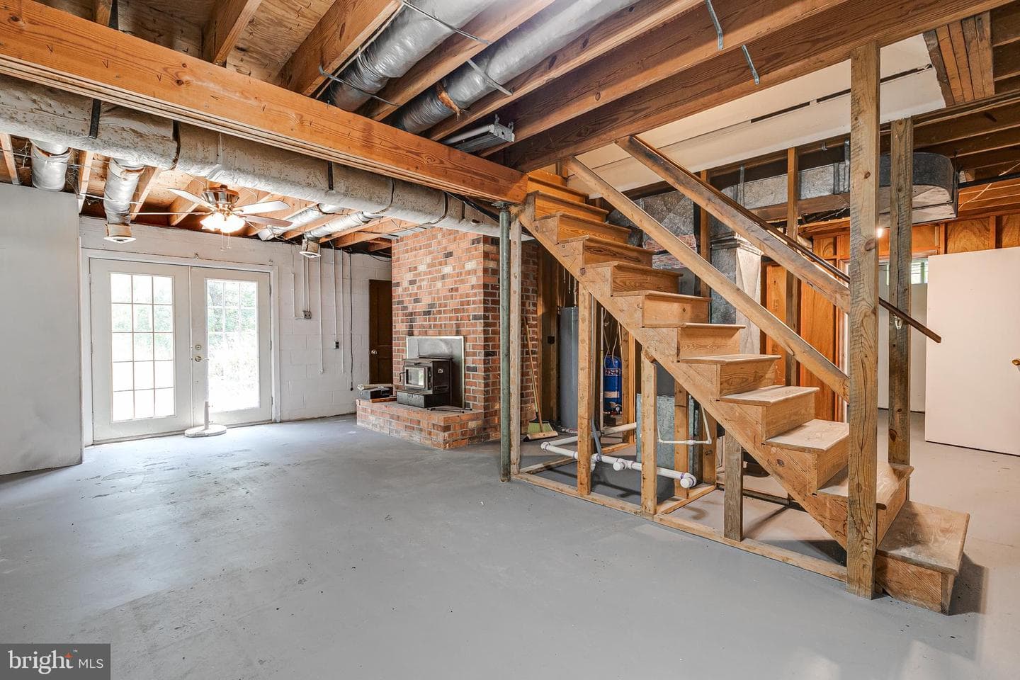 14261 Thomas Drive photo 41