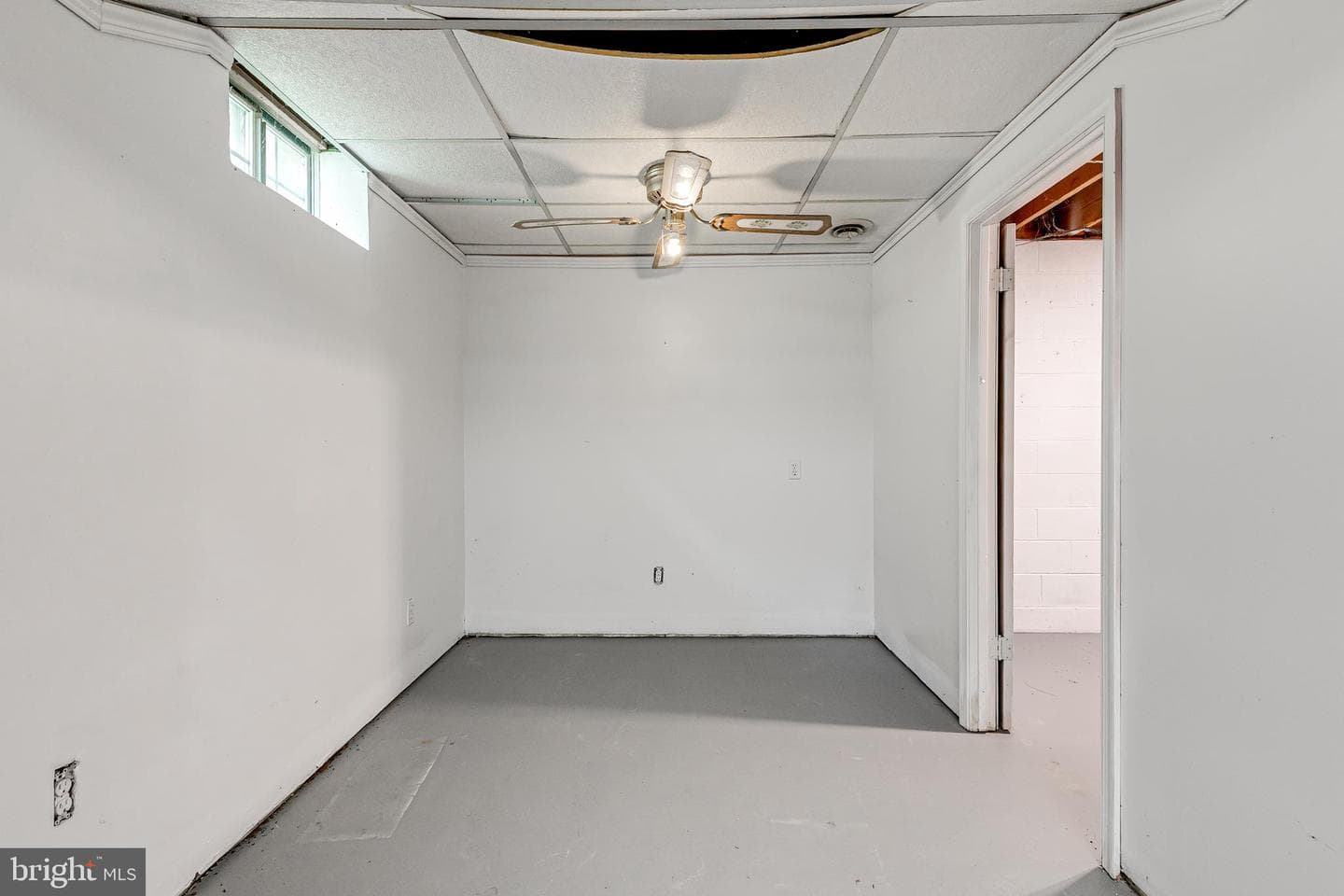 14261 Thomas Drive photo 44