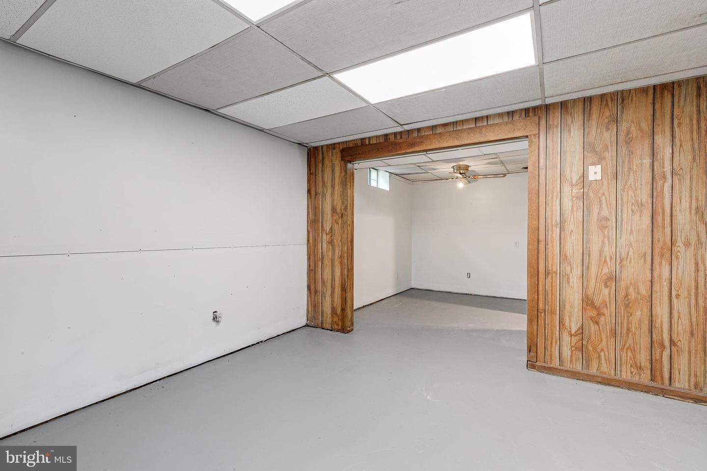 14261 Thomas Drive photo 45