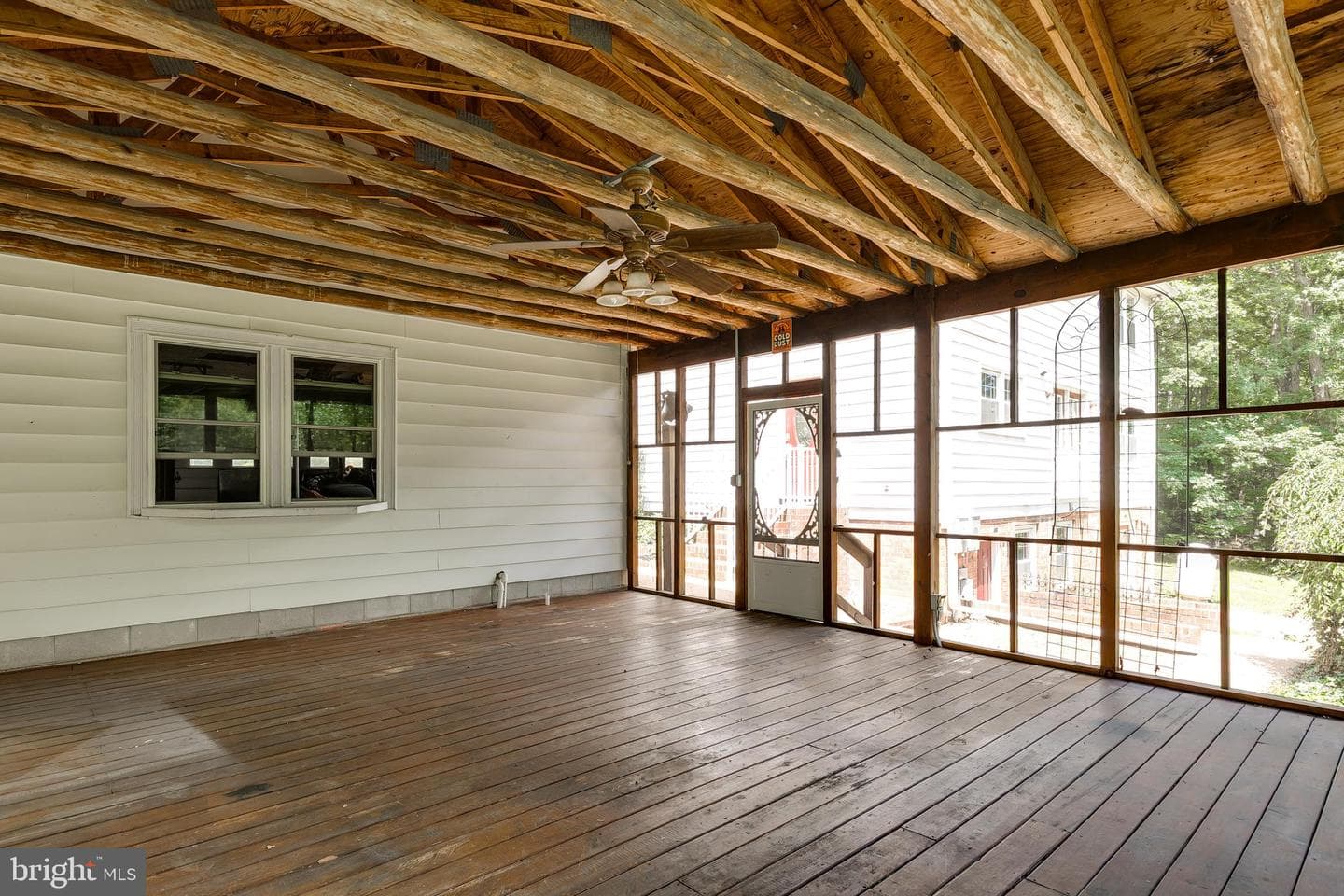 14261 Thomas Drive photo 47